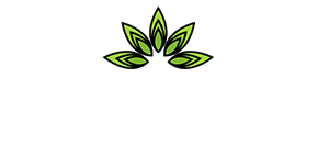 Uniquely Youthful Logo